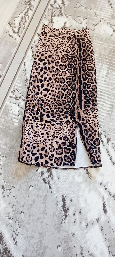 yupka modelləri: Dəst qadınlar üçün pencəy və yupka və çanta - Blazer: Düz kəsim, iki — 3