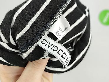 hm online pl: H&M Divided, Golf damski, rozmiar XS — 4
