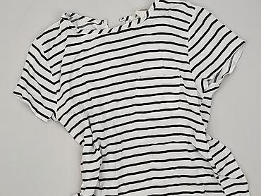len bluzki: H&M, Bluzka damska, rozmiar S — 1