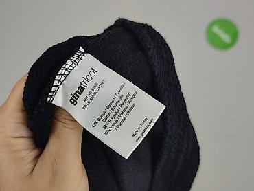 amisu jackets: Gina Tricot, Marynarka damska, rozmiar M — 6