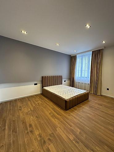 Bağ evlərinin kirayəsi: Bağ evi kirayə verilir, Mərdəkan Mərdəkanda yerləşən isti, hovuzlu bağ — 6