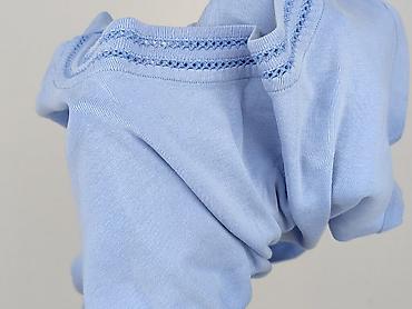 lyle and scott: Marks & Spencer, T-shirt damski, rozmiar 3XL — 7