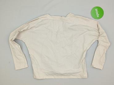 lima collection: Limited Collection, Bluzka damska, rozmiar M — 3