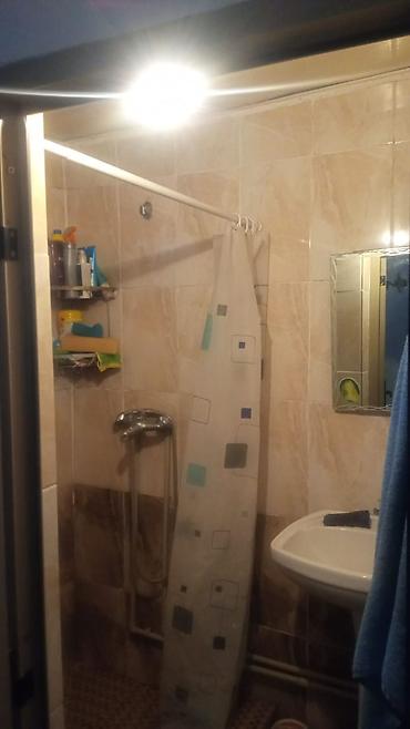 Sale of cottages and houses: Продаётся частный дом с большим двором и хозяйственными постройками — 11