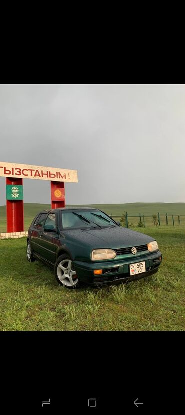 фары на опель вектра а: Volkswagen Golf: 1997 г., 1.6 л, Механика, Бензин, Хетчбек