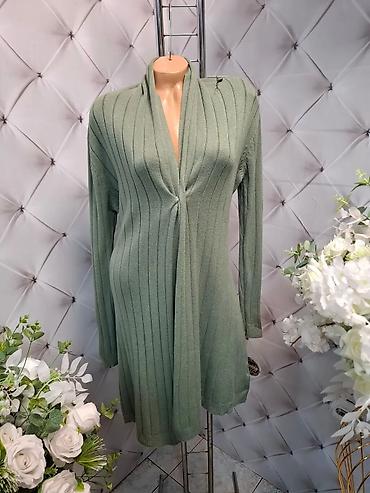 bluze plus size: ❤️❤️ kardigani. NISU NA KOPČANJE. 2700❤️❤️ — 1
