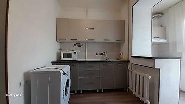 Долгосрочная аренда квартир: 2 комнаты at lalafo.kg — 6 Долгосрочная аренда квартир: 2 комнаты — 6