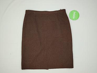 papillon spódnice: Used, Spódnica damska, rozmiar L — 2