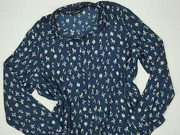 l xl: Atmosphere, Koszula damska, rozmiar XL — 1