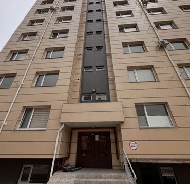 снять квартиру в токмаке запорожская область: 2 комнаты, 61 м², 7 этаж