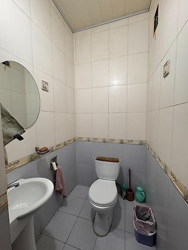 Продажа домов: Дом, 250 м², 6 комнат, Агентство недвижимости, Евроремонт — 13