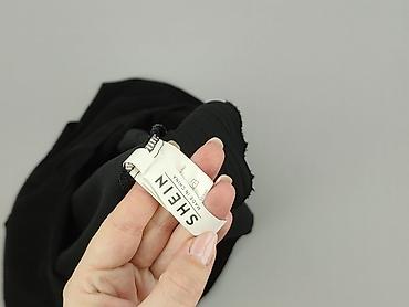 smog daily essentials: Shein, Spódnica damska, rozmiar M — 4