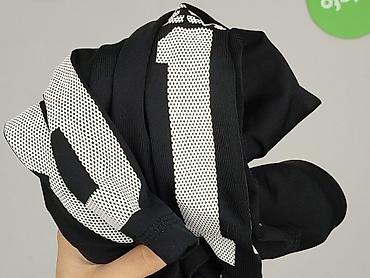 jaka plec: Reebok, Legginsy Sportowe damskie, rozmiar S — 6