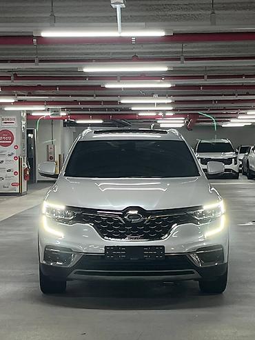 palisade: Hyundai Palisade: 2021 г., Кроссовер — 7