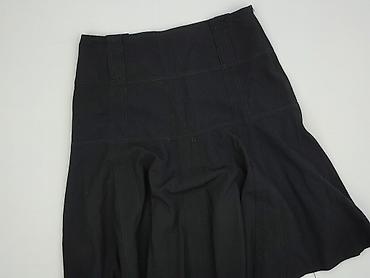 zara basic 77302: Zara, Spódnica damska, rozmiar L — 1