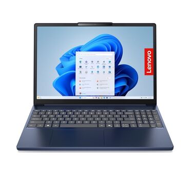 ram ddr 2: Yeni Lenovo IdeaPad, 15.4 ", Intel Core i5, 256 GB