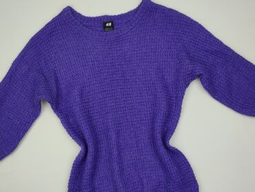 Dress, H&M, 14 years, 158-164 cm, condition - Very good