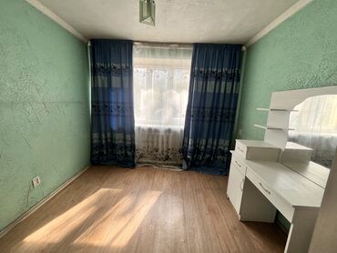 иссык куль дача: Студия, Менчик ээси, Чогуу жашоосу жок, Жарым -жартылай эмереги бар
