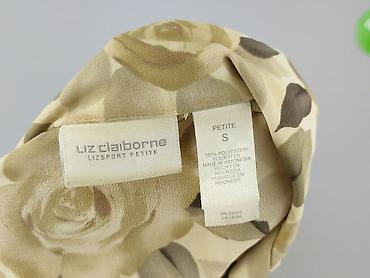 c: Liz Claiborne, Koszula damska, rozmiar S — 4