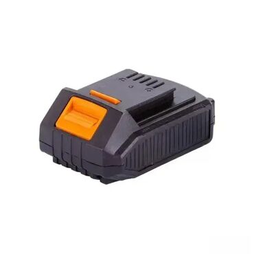 Kosilice i trimeri: Villager, Akumulatorska, Novo — 4