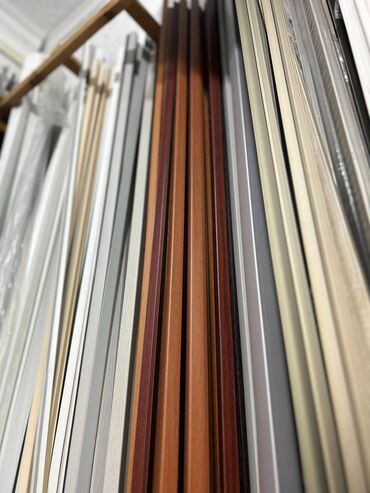 Другие строительные материалы: 🔥🔥🔥Распродажа ликвидация отделочных материалов для интерьера в связи с at lalafo.kg — 19 Другие строительные материалы: 🔥🔥🔥Распродажа ликвидация отделочных материалов для интерьера в связи с — 19