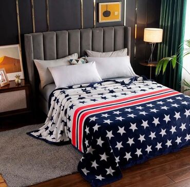 Süfrələr: Məhsul: Dantella brendli ev tekstili 1) Çarpayı dəsti - Naxış — 8