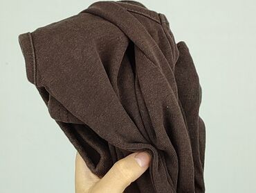 Topy: Amisu, Top damski, rozmiar XS w lalafo.pl — 8 Topy: Amisu, Top damski, rozmiar XS — 8