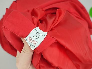 ichi petite: New Look, Trencz damski, rozmiar 2XS — 4