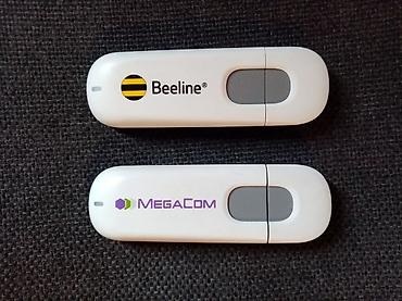 ts kg скачать: 3G модемы E303 Huawei для платежных терминалов, устройств умного дома — 1