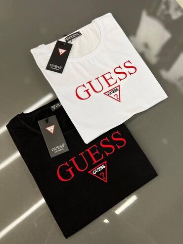 Majice kratkih rukava: Bоја - Šareno na lalafo.rs — 10 Majice kratkih rukava: Bоја - Šareno — 10