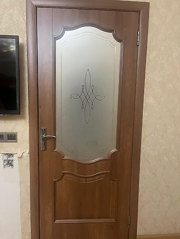 MDF 5 ədəd divan biri hamamdır 4 otaq. Qiymət biri 70 AZN. Unvan