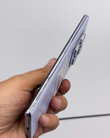 samsung grand 2: Redmi, Redmi Note 14 Pro, Б/у, 256 ГБ, цвет - Фиолетовый, В рассрочку, 2 SIM — 5