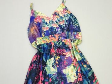 Dresses: Dress, 3XL (EU 46), condition - Very good