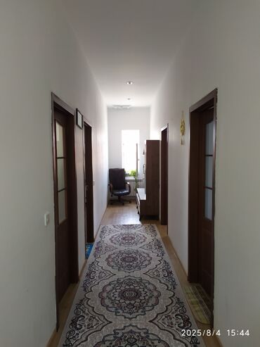 Həyət evləri və villaların satışı: Zabrat 4 otaqlı, 200 kv. m, Yeni təmirli -da lalafo.az — 4 Həyət evləri və villaların satışı: Zabrat 4 otaqlı, 200 kv. m, Yeni təmirli — 4