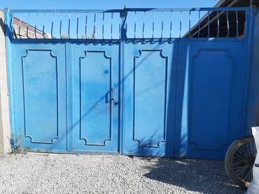 Сантехника: Darvaza 400/260sm
700azn
Bine qes 5653 leli