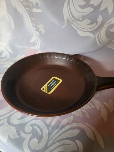 Tiganji: Tiganj nov nemacki Friesland. Tiganj nov,za ringlu. nije za otvoren na lalafo.rs — 13 Tiganji: Tiganj nov nemacki Friesland. Tiganj nov,za ringlu. nije za otvoren — 13