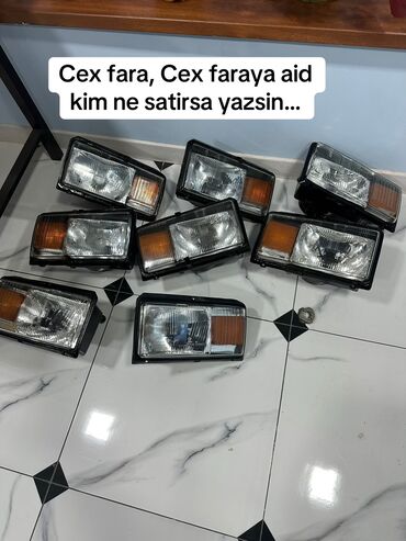 диски мельбер на ваз: Cex faraya aid kim ne satirsa yazsin Cex fara Çex fara Vaz fara 2107