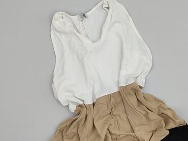 sukienka c a: Women`s dress, size S (EU 36)