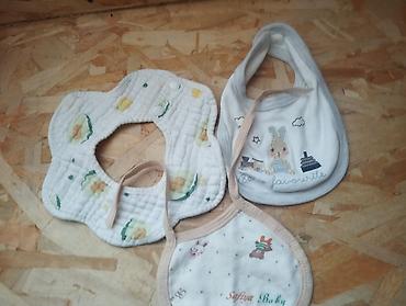 Игрушки: Игрушки — 8