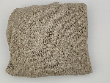 sweter misbhv: Kardigan damski, rozmiar 6XL — 6