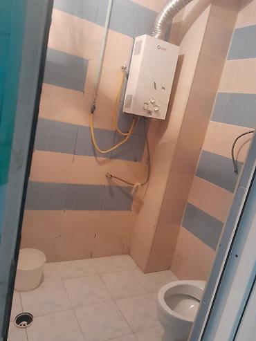 Mənzillər: Bakı, Əhmədli, 2 otaqlı, Köhnə tikili, m. Həzi Aslanov, 46 kv. m — 5