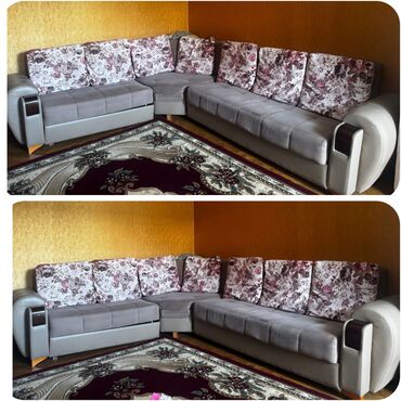 islenmis metbex divanlari: Künc divan, İşlənmiş, Açılan, Bazalı, Parça, Çatdırılma yoxdur