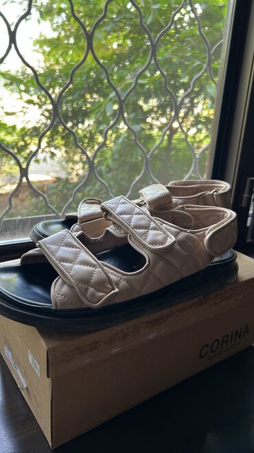 обувь puma: Мокасины и лоферы