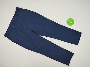 classics77 trousers: Esmara, Spodnie materiałowe damskie, rozmiar 2XL — 2