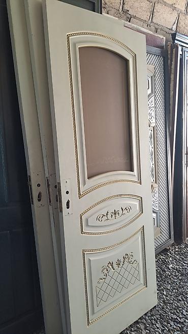 Komodlar: Yeni — 4