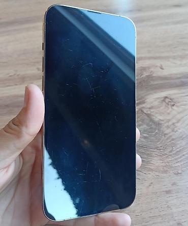 1 pro max: IPhone 13 Pro Max, серебристый - Экран 6.7" OLED Super Retina XDR — 2