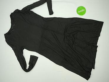 jegging jane: Janina, Sukienka damska, rozmiar L — 2
