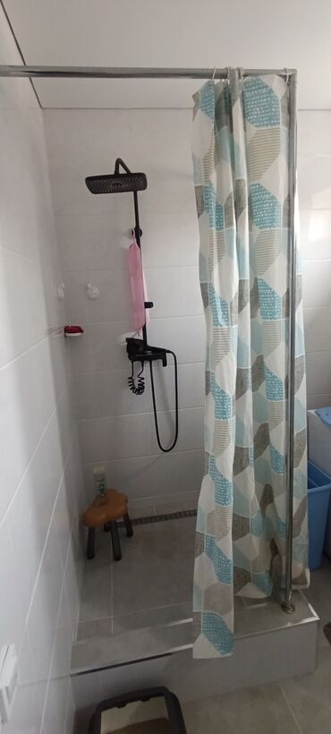 Продажа домов: Дом, 100 м², 5 комнат, Собственник, Косметический ремонт — 22