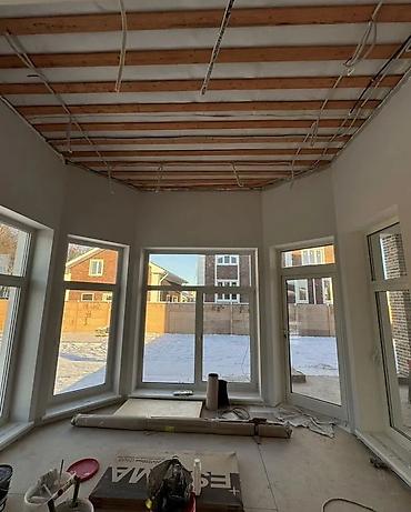 Ремонт под ключ: Ремонт под ключ | Офисы, Квартиры, Дома Больше 6 лет опыта — 3