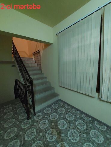 Həyət evləri və villaların satışı: 3 mərtəbəli həyət evi – geniş həyət və rahat planlama. Ev 3 — 15